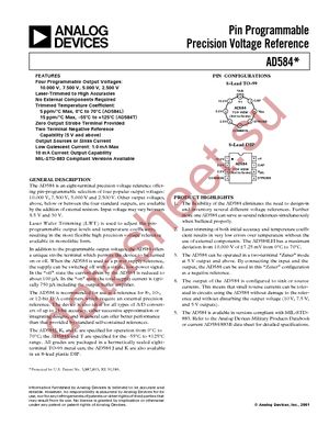 CD4520BE datasheet  